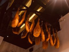 -IL Forno 意坊·意大利餐厅(花园店)