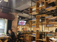 -小核桃品质串店(世茂大道店)