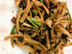 -日昌餐馆(亦庄店)