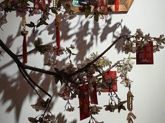 -三生石·福建菜·家宴(五四店)
