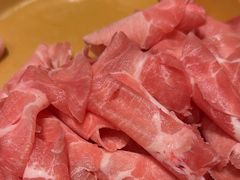 -喜家自助小火锅(卓悦里店)