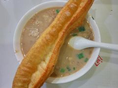 -阊门姚记豆浆(旧学前直营店)