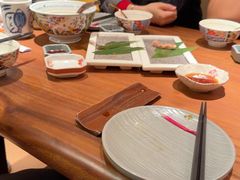 -加奈日本料理