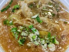 人比花娇翅-食盈碗仔翅(星玺广场店)