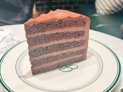 -Ralph’s Coffee(北京三里屯店)