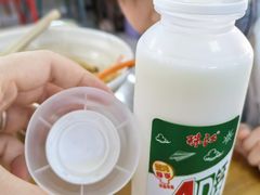-陈记锅盖面(长江路店)