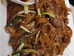 -鼎记啫啫煲(数博万达店)