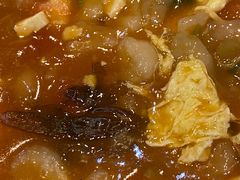 -华康夏宫餐厅(经二路店)