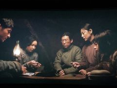 -武商摩尔影城(国广IMAX激光店)