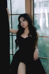 -WAVE SODA摄影工作室