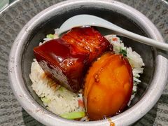 -宴昆山·私房菜(春晖店)