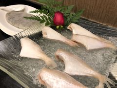 -熊猫火锅(荥阳店)