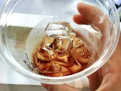 -BIRR COFFEE小熊咖啡(鸿瑞店)