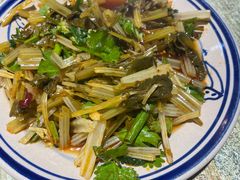 -左陕右甘(亚运村店)