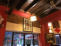 -金莲记(茨厂街店)