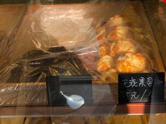 -包满意面包糕点(东坝店)