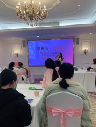 点击看大图 -贝欣月子中心(福清店)