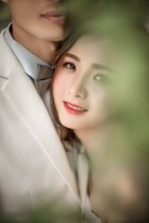 -布拉格婚纱摄影(真实客片店)