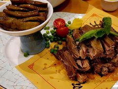 -汉·鲜味人知(陈家营店)