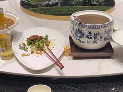 -观宴·品质赣菜(高新大道店)