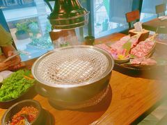 -桔子酒店(苏州中心金鸡湖店)