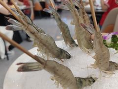 -牛天下·牛肉·海鲜·打边炉·融合菜
