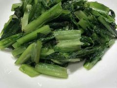 -时间仓(湘江世纪城店)