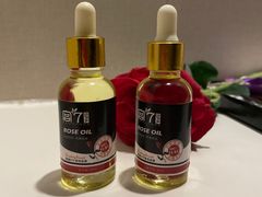 -宫七SPA·高端Massage(浦东大道店)