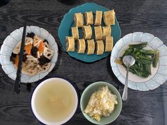 -好孕妈妈月嫂(哈尔滨总店)