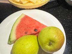 -大丰收脆鱼(正荣财富中心店)