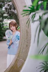 点击看大图 -模卡原创写真馆(苏州总店)