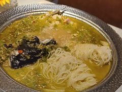 -艺水间水汇