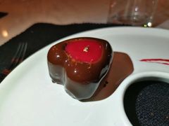 -AZUL by FUEL蓝色·法式酒馆(琶醍店)