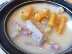 五谷芳乳鸽王(海世界店)-五谷芳乳鸽王（大梅沙总店C区）(网红打卡店)