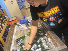 -臻味小馆融合菜