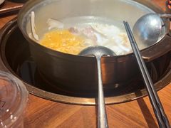 -大头椰·海南椰子鸡火锅(思明万象城店)