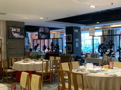 大堂-辣婆婆(航天桥店)