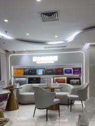 -广州美莱医疗美容医院