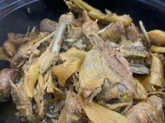 -老闽味姜母鸭·煎蟹闽菜餐厅(曾厝垵地标店)