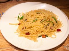-江湖情酸菜鱼(万菱汇店)