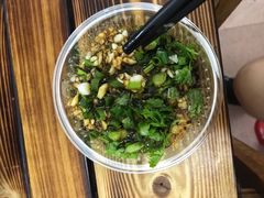 -司马街鸡煲(西华路店)