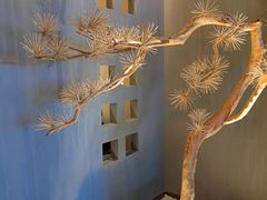 -春熙台韩国料理·章鱼肥牛(西丽店)