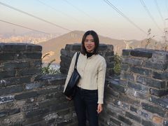-小南山公园