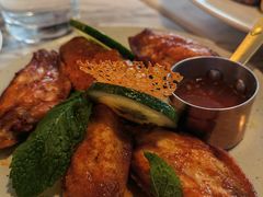 -the rug 飞毯 (朝阳公园店)