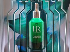 -新世界大丸百货