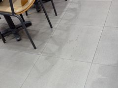 -喜家德虾仁水饺(华强天虹店)