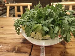 -霄汉牛三鲜湖北砂锅菜(万松园2店)