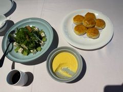 -禧宴Joyous Restaurant(禧园店)