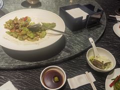 -天瑞轩·粤菜餐厅
