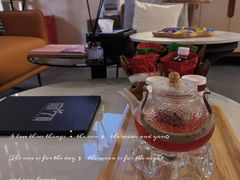 -宫七SPA·高端Massage(浦东大道店)